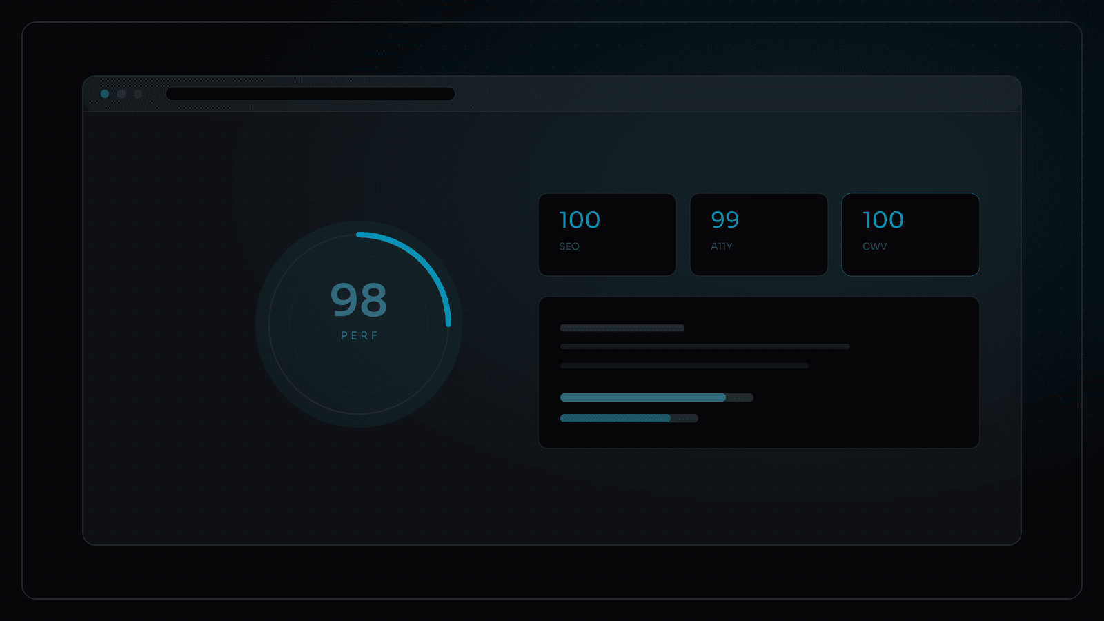 What an AI-Enabled Website Actually Feels Like