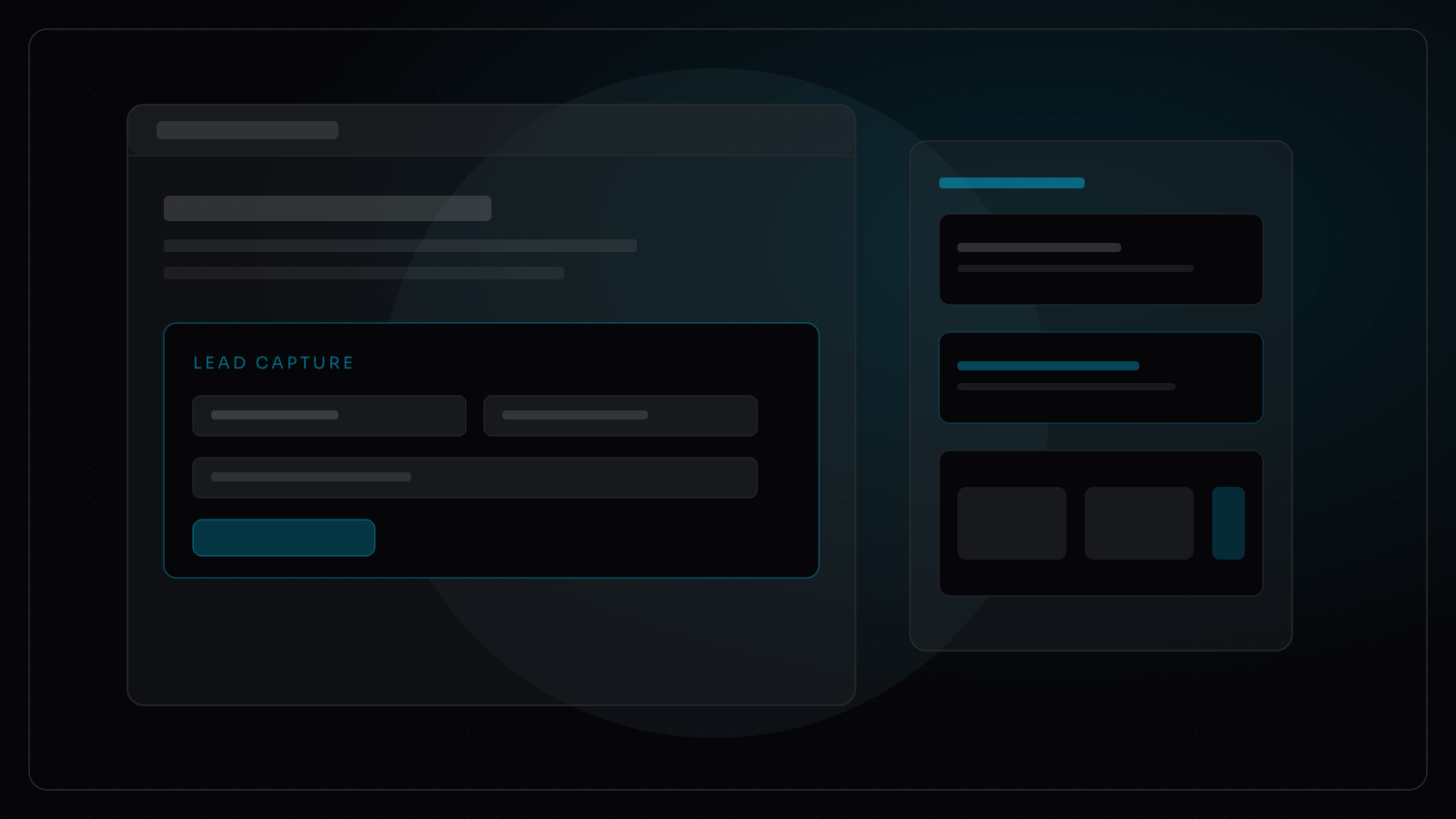 Your Contact Form May Be Quietly Costing You Leads