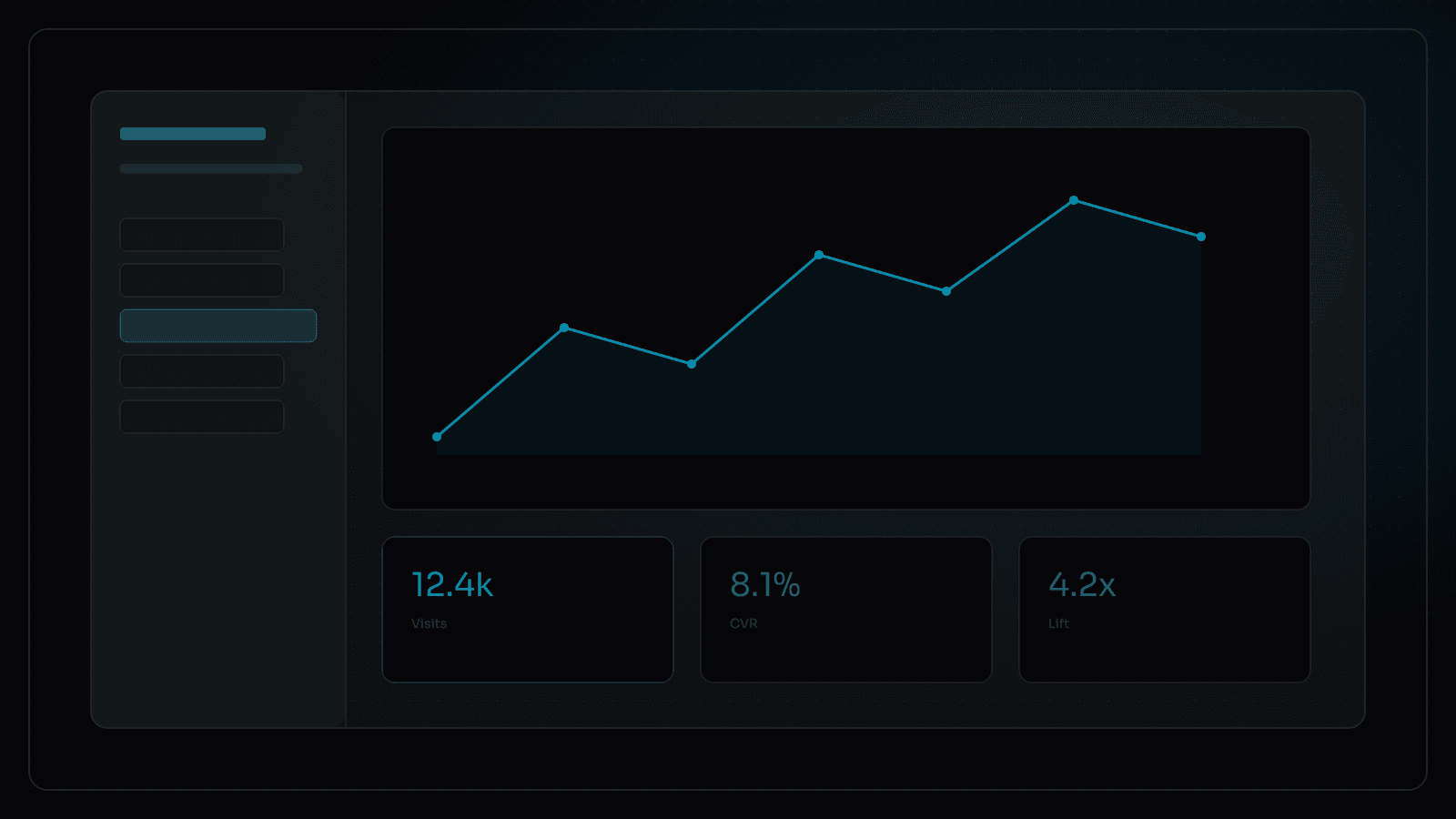 Ask for the Report, Not Another Dashboard