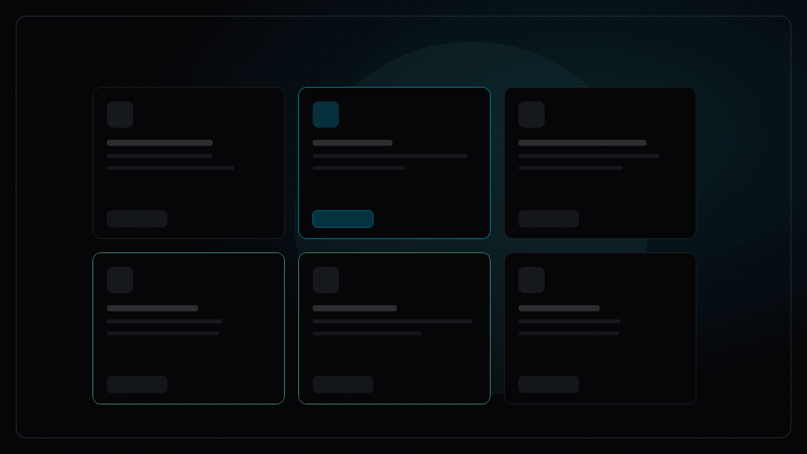 We Gave Our Own Website an MCP Server. Here's What Changed.